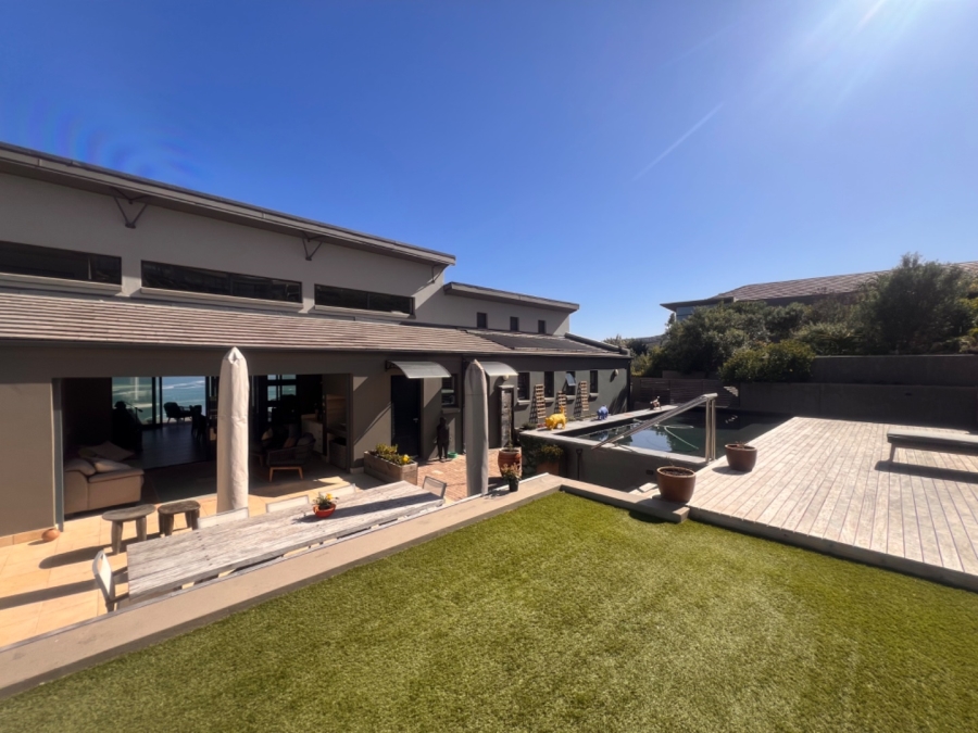 3 Bedroom Property for Sale in Breakwater Bay Eco Estate Western Cape